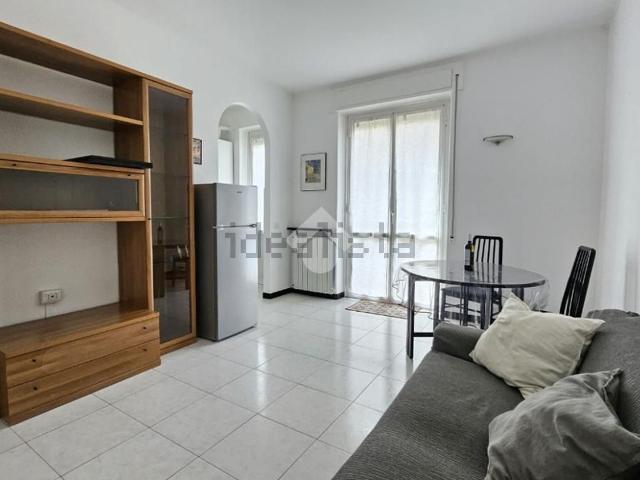 Appartamento in vendita di 60 m² in Via Carnia, 31