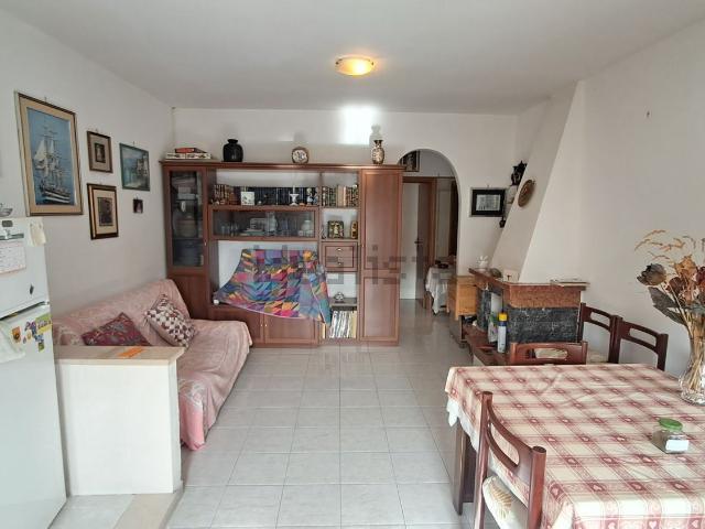 Appartamento in vendita di 60 m² in Via Carpine, 93