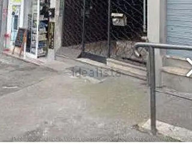 Appartamento in vendita di 60 m² in Via Carrara, 15