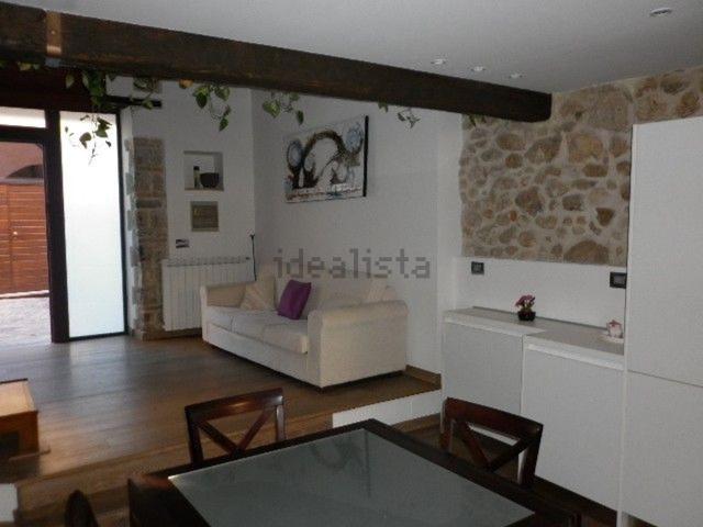 Appartamento in vendita di 60 m² in Via Carrara