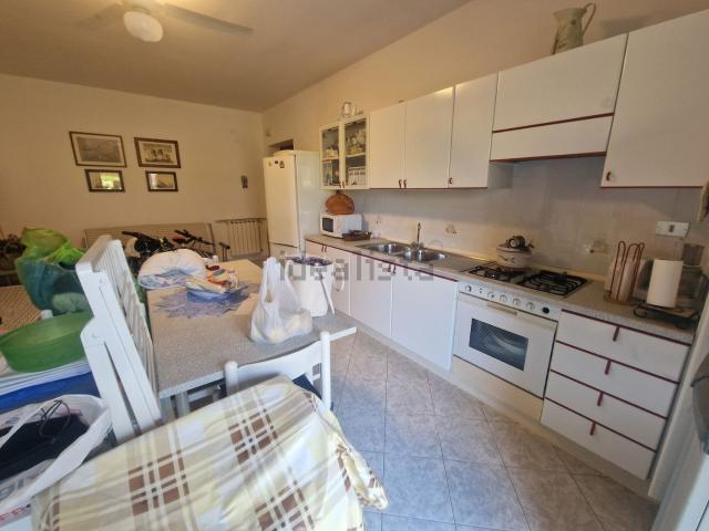Appartamento in vendita di 60 m² in Via Carrata, 29