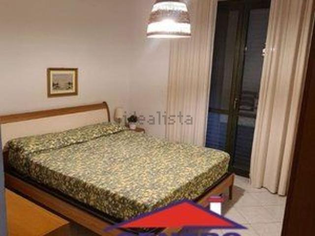 Appartamento in vendita di 60 m² in Via Carrata
