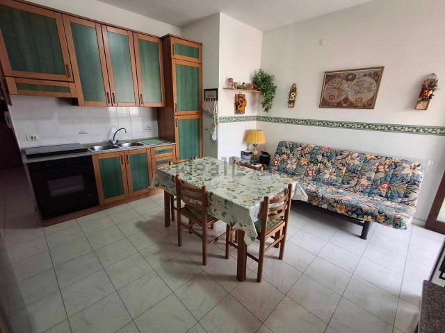 Appartamento in vendita di 60 m² in Via Carrata, 41