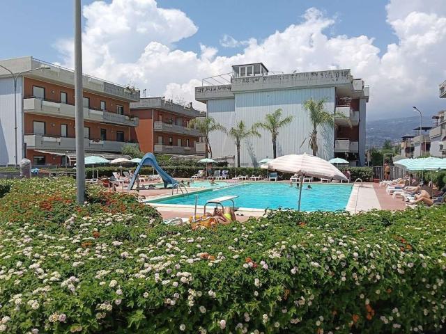 Appartamento in vendita di 60 m² in Via Carrata, 70