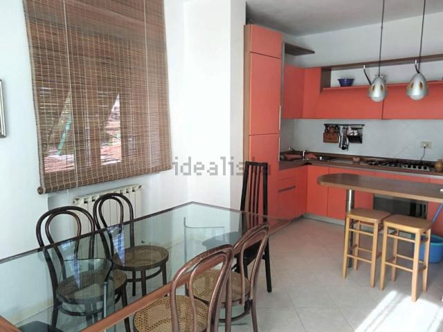Appartamento in vendita di 60 m² in Via Carriona, 472