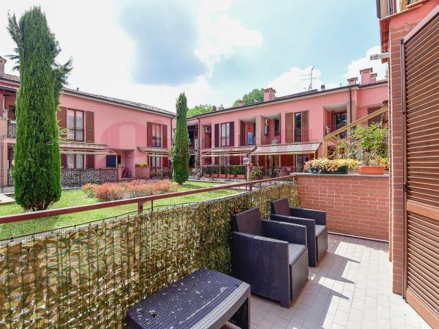Appartamento in vendita di 60 m² in Via Carso, 13