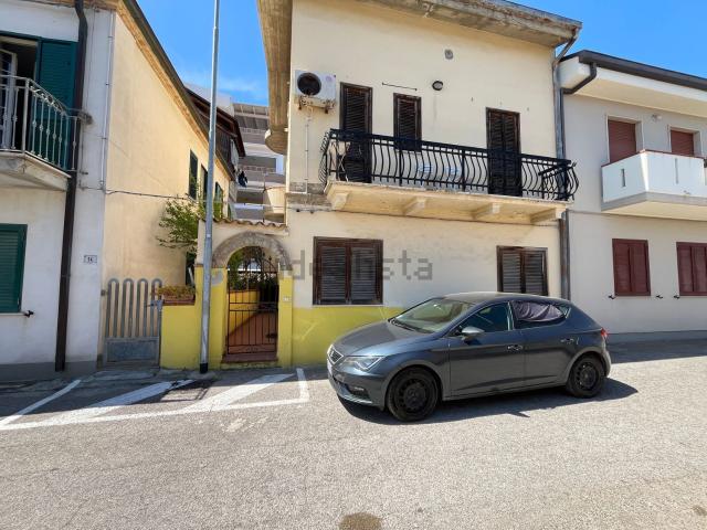 Appartamento in vendita di 60 m² in Via Carso, 12