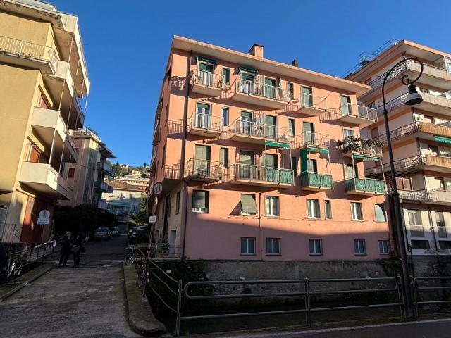 Appartamento in vendita di 60 m² in Via Castagneto, 17