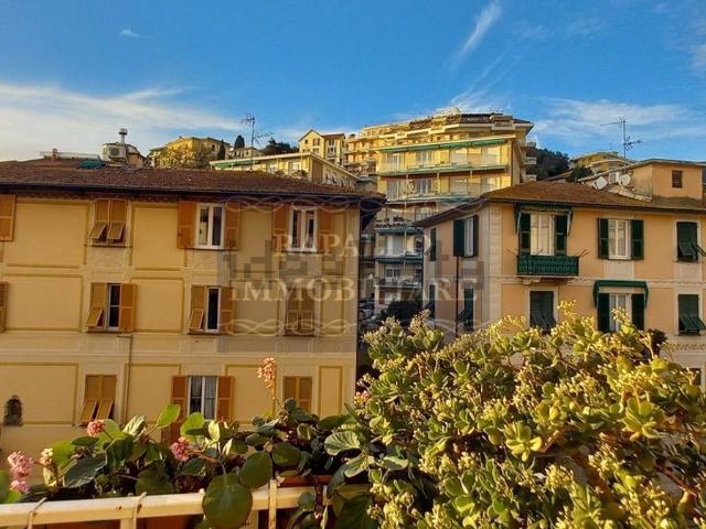 Appartamento in vendita di 60 m² in Via Castagneto
