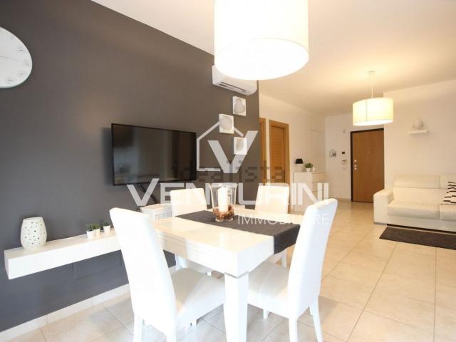 Appartamento in vendita di 60 m² in Via Castenedolo, 75