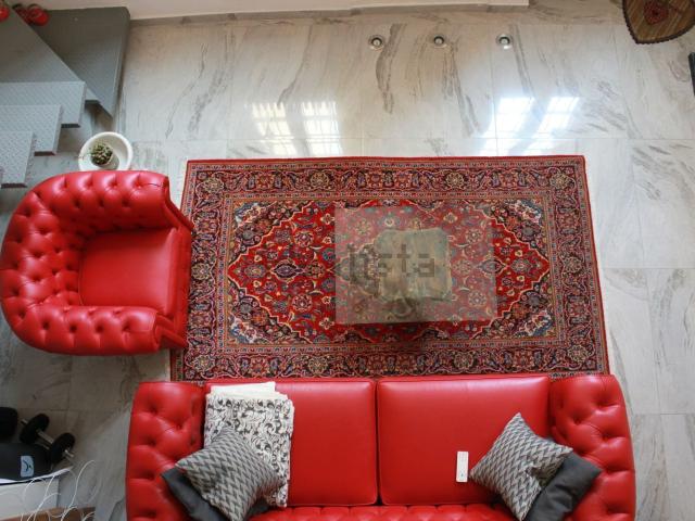 Appartamento in vendita di 60 m² in Via Castel Morrone