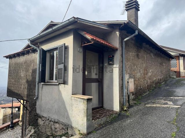Appartamento in vendita di 60 m² in Via Castel San Pietro