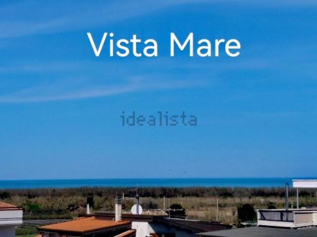 Appartamento in vendita di 60 m² in Via Castellano, 5