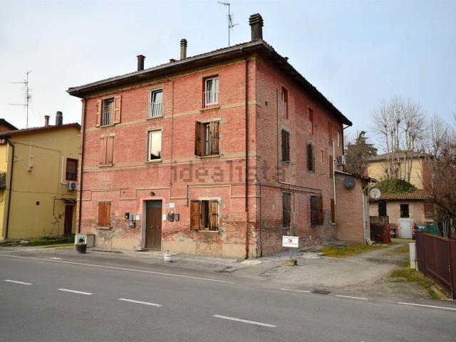 Appartamento in vendita di 60 m² in Via Castellaccio, 7