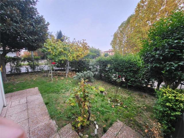 Appartamento in vendita di 60 m² in Via Castelletto