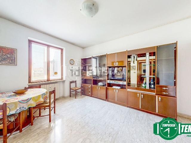 Appartamento in vendita di 60 m² in Via Castelletto