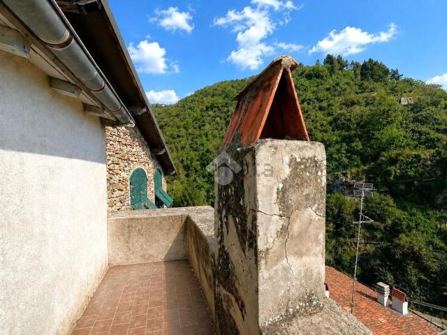 Appartamento in vendita di 60 m² in Via Castello