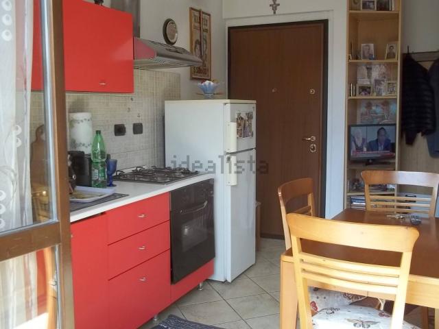 Appartamento in vendita di 60 m² in Via Castello