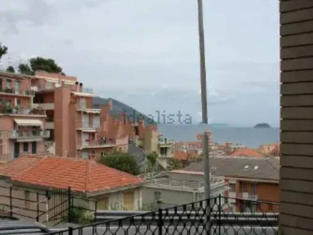 Appartamento in vendita di 60 m² in Via Castello Romano