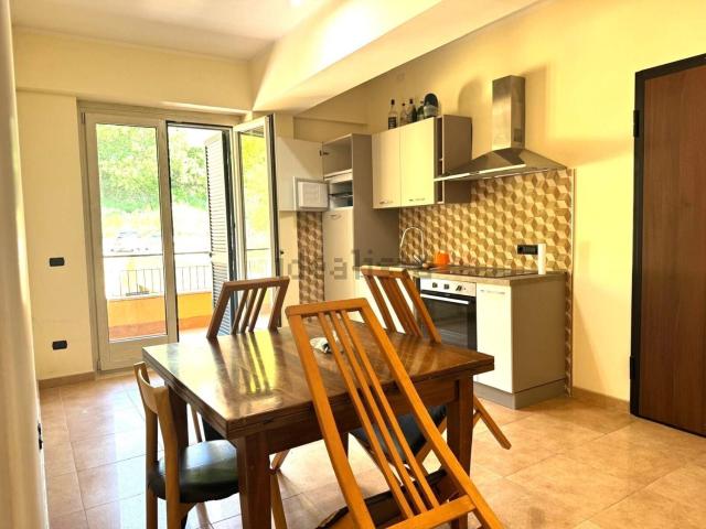 Appartamento in vendita di 60 m² in Via Castelmassimo