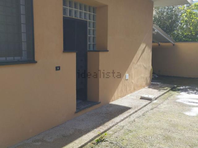 Appartamento in vendita di 60 m² in Via Castelsardo, 16