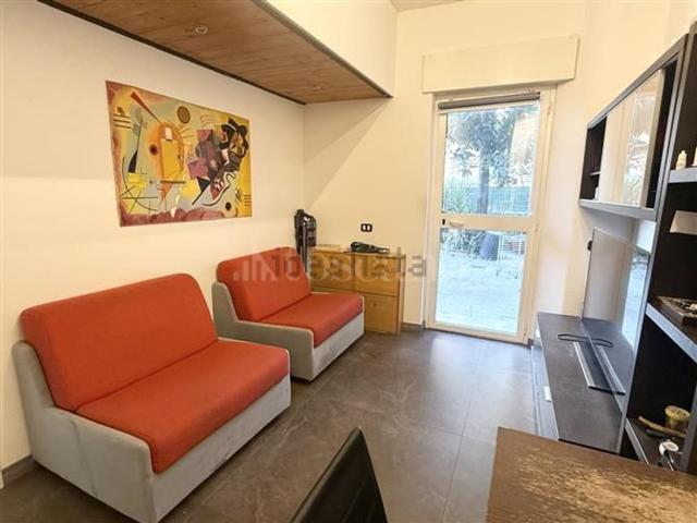 Appartamento in vendita di 60 m² in Via Castiglione d&apos Orcia