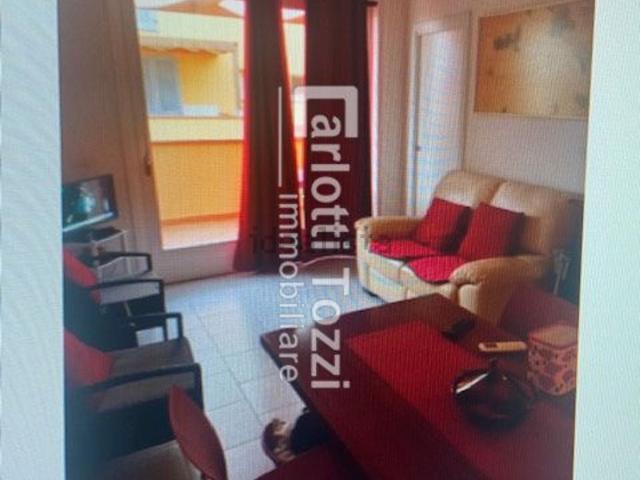 Appartamento in vendita di 60 m² in Via Castiglionese