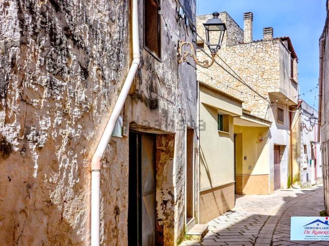 Appartamento in vendita di 60 m² in Via Castromediano, 13