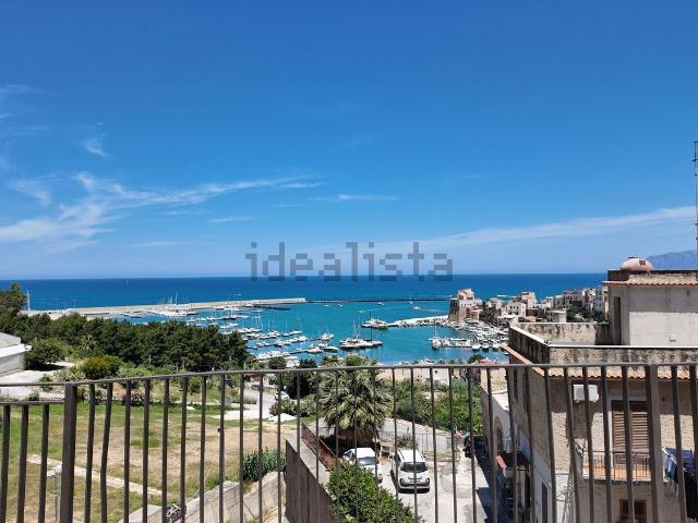 Appartamento in vendita di 60 m² in Via Castronovo, 13