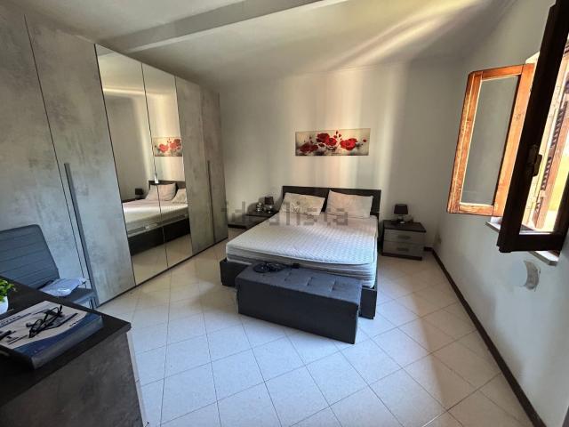 Appartamento in vendita di 60 m² in Via Casa Luzi