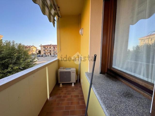 Appartamento in vendita di 60 m² in Via Casa Rossa