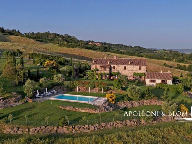 Appartamento in vendita di 60 m² in Via Casacani, 14