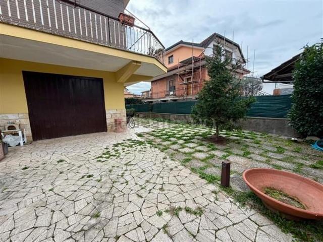 Appartamento in vendita di 60 m² in Via Casabona