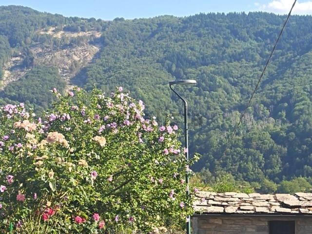 Appartamento in vendita di 60 m² in Via Casaglia