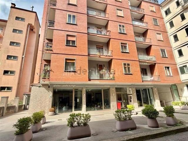Appartamento in vendita di 60 m² in Via Casale
