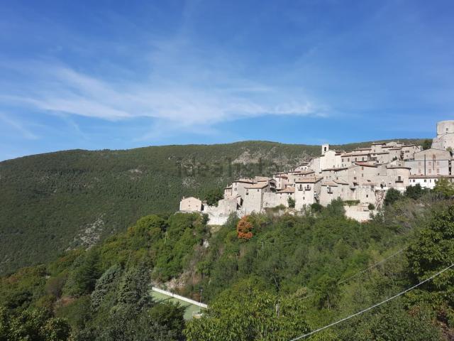 Appartamento in vendita di 60 m² in Via Casale