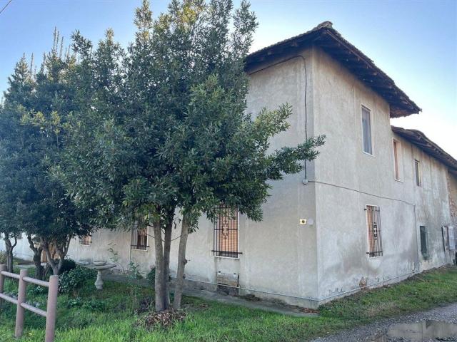 Appartamento in vendita di 84 m² in Via Cascina San Pietro