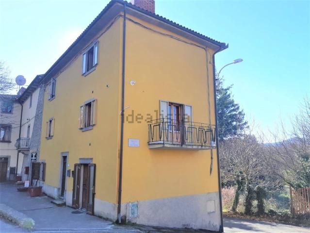 Appartamento in vendita di 60 m² in Via Case di Dario