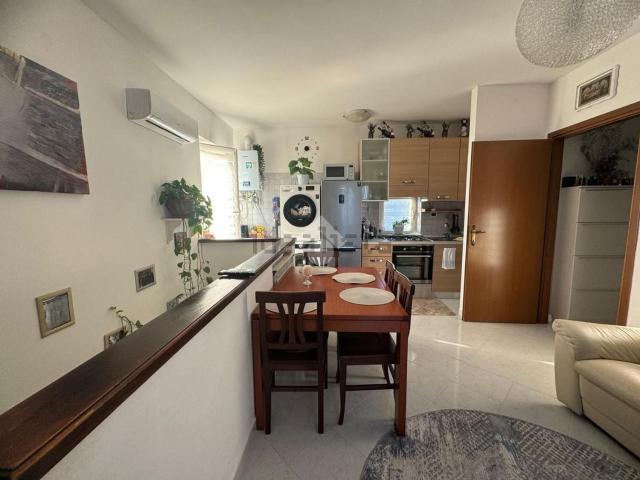 Appartamento in vendita di 60 m² in Via Casilina, 132