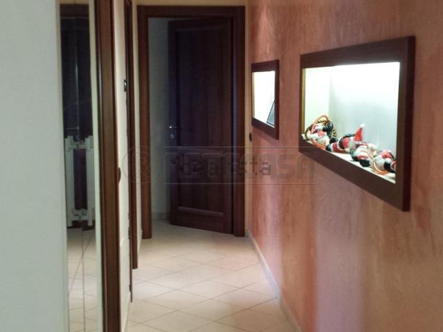 Appartamento in vendita di 60 m² in Via Casilina