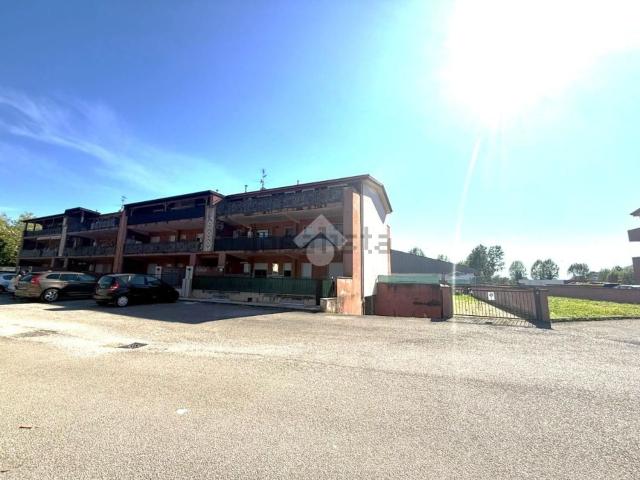 Appartamento in vendita di 60 m² in Via Casilina Sud
