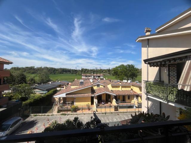 Appartamento in vendita di 60 m² in Via Cassano d&apos Adda