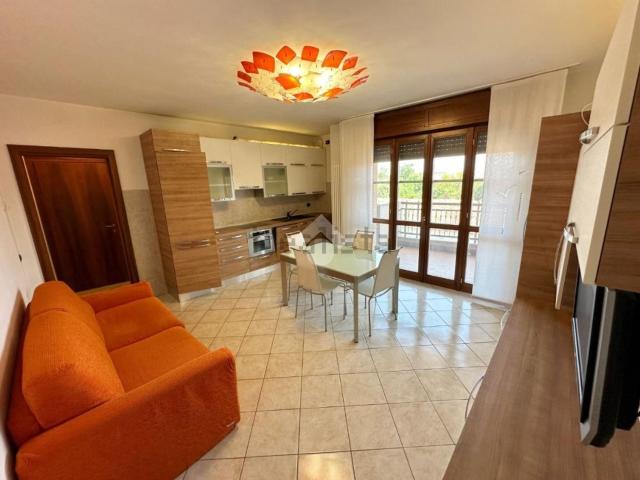 Appartamento in vendita di 60 m² in Via Cassino