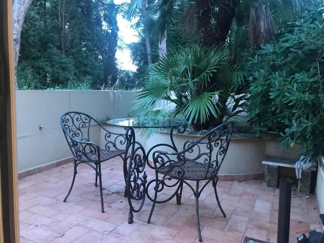 Appartamento in vendita di 60 m² in Via Cassia, 791