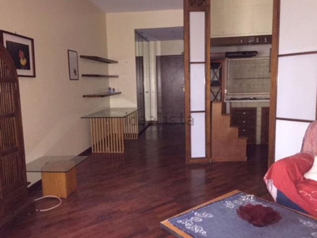 Appartamento in vendita di 60 m² in Via Cassia, 791