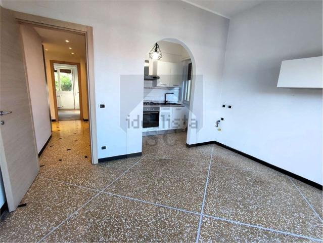 Appartamento in vendita di 60 m² in Via Cassisi, 26