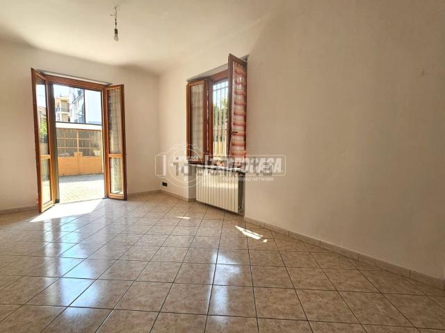 Appartamento in vendita di 60 m² in Via Catania, 15