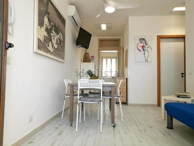 Appartamento in vendita di 60 m² in Via Cavallotti