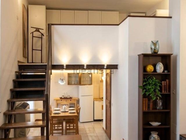 Appartamento in vendita di 60 m² in Via Cavedone, 3