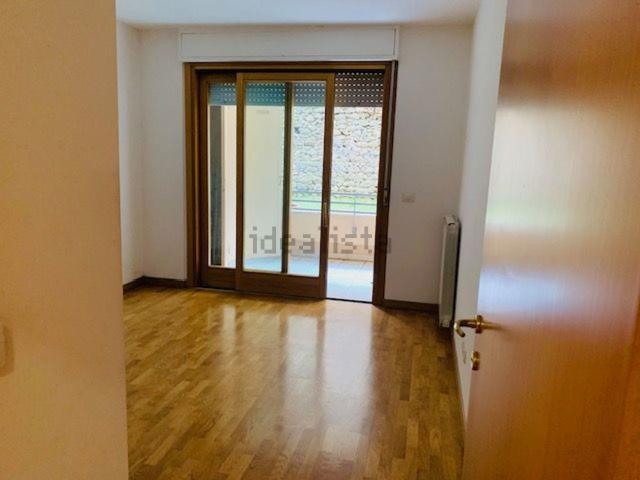 Appartamento in vendita di 60 m² in Via Cavour, 15